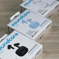 هندزفری بلوتوث انکر Anker