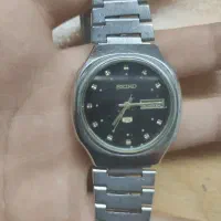 ساعت مچی سیکو اصل