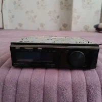 پخش پایونیر 7150