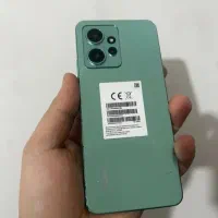 شیائومی Redmi Note12 4G رم ۸ حافظه ۱۲۸