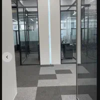 استخدام فروشنده/کارشناس فروش/مدیر فروش/بازاریاب