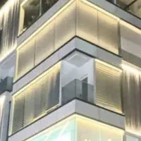 استخدام مشاور املاک فقط حرفه ای با شرایط ویژه