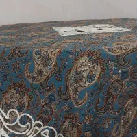 میز خاطره