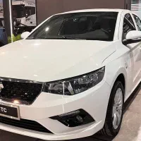 دنا پلاس۶ دنده صفر،مدل 1404و1405‌‌‌‌تحویل‌ فوری