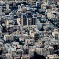 ۱۱۴ متر / فول امکانات / لوکیشن تک / بالای شریعتی