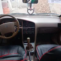 پژو۴۰۵|خودرو سواری و وانت|سراب, |دیوار