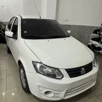 ساینا Ex مدل ۱۴۰۰ (اتو آنلاین )