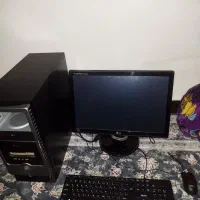 کامپیوتر ویندوز ۷