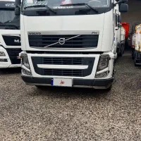 اف اچ ۴۸۰ مدل ۹۰ اتومات فابریک