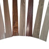 فروش ویژه تاشو،رکوب،قرنیزMDF