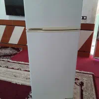 یخچال|یخچال و فریزر|دزفول, |دیوار