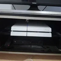 ps 4