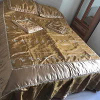 روتختی ایتالیایی