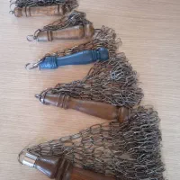 زنجیر عزاداری