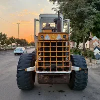 لودر|خودرو سنگین|قزوین, |دیوار
