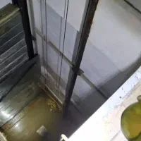 اجاره چاله آسانسورتخلیه استخر هیلتی پمپ کف کش