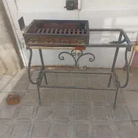 سالم تمیز