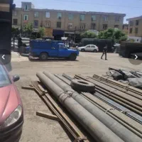 مغازه-در-بازار-آهن-شاد-آباد