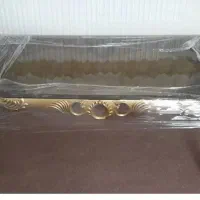 میز وسط مبلی ۲عدد در ۲ مدل با ۲قیمت متفاوت
