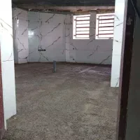کاشی کاری