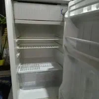 یخچال ایستکول