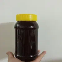 عسل سیاهدانه