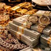 کسب درآمد با آموزش طب سنتی در منزل