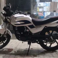 موتور DY150