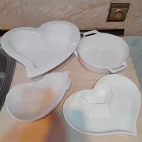 ظروف سرامیکی