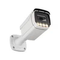 نصب حرفه ای و فروش دوربین مداربسته