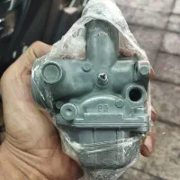 کاربرات هوندا سی دی ای فابریک ژاپن