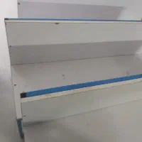 نیمکت چرخ خیاطی