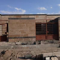 مسکن ملی .انتخاب واحد شده باموقعیت عالئ