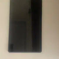 تبلت سامسونگ a7lite