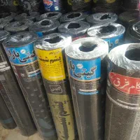 مرکز نصب و فروش ایزوگام درجه یک به قیمت عمده
