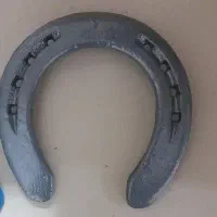 نعل اسب
