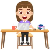 آموزش آنلاین انگلیسی