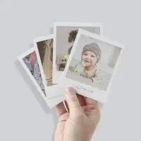 چاپ عکس آلبومی