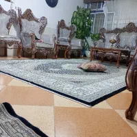 خانه اجاره ای