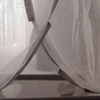 تخت وگهواره پارادایس.  درحدنو ۱۷۰۰۰۰۰تومان