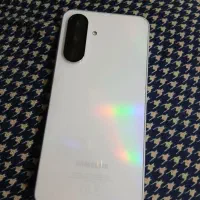 samsung a36
