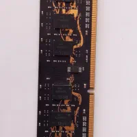 رم ۴g ddr3 12800|قطعات و لوازم جانبی رایانه|رفسنجان, |دیوار