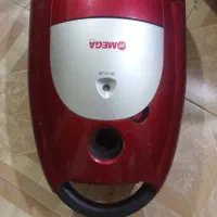 جاروبرقی مگا ژاپن