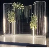 تشریفات دانشمندی