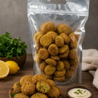 فلافل
