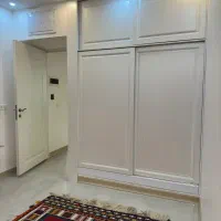 رهن کامل یک واحد ۶۵ متری  زیر زمین