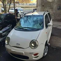 ام وی ام 93.چهارسیلیندر