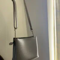 کیف طوسی