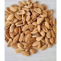 خرید و فروش بادام