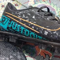 استوک Cr7